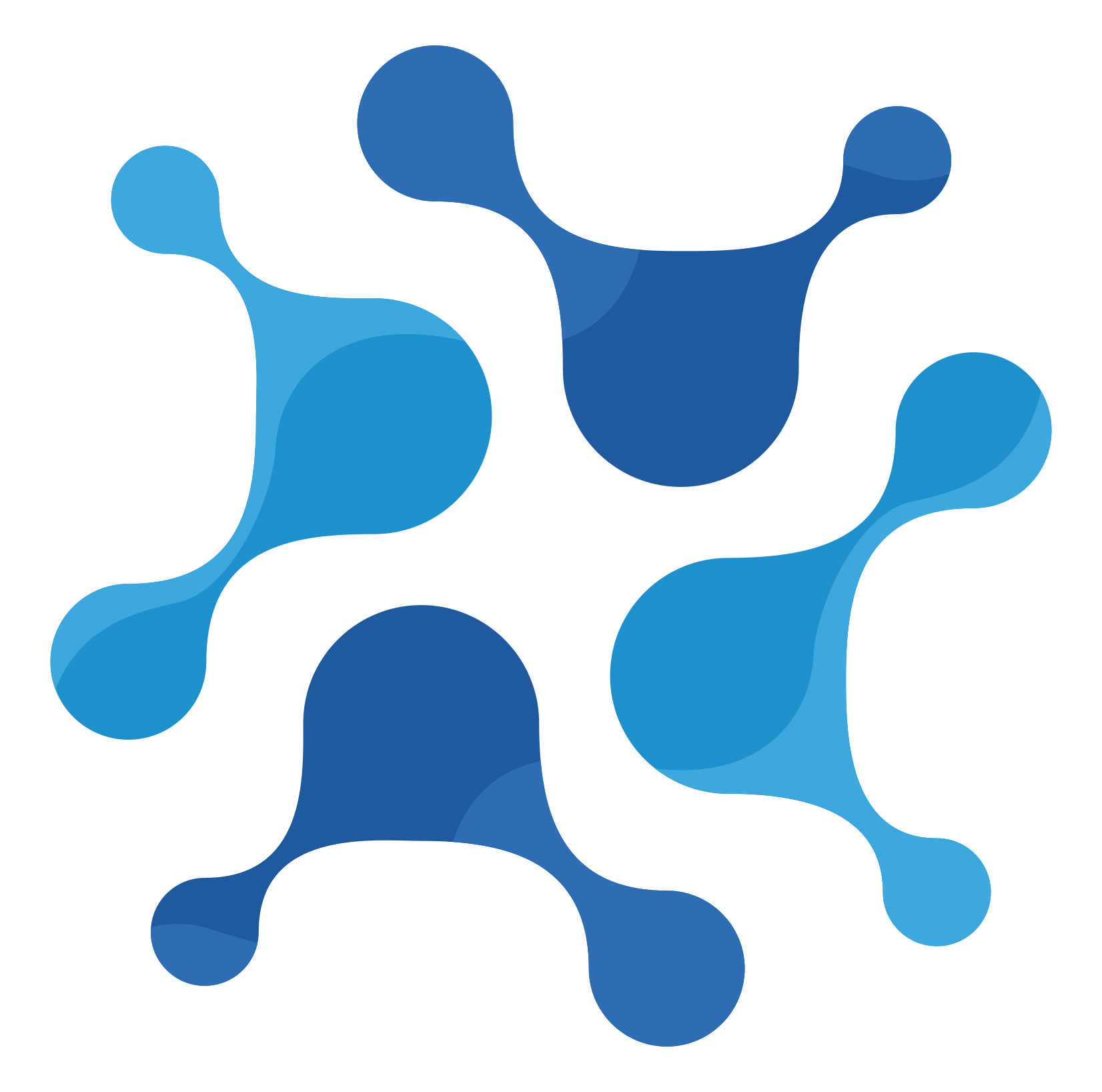 Groupe de recherche en économie publique appliquée